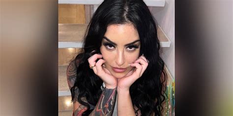 Alysia Magen is a Social Media Personality, US Air Force veteran, Model, Instagram Influencer, OnlyFans Star, and TikTok. the 33-year-old told Jam Press “I didn’t know I was an alcoholic, I thought it was just something to manage anxiety,” added, “I would wake up in the morning shaking from withdrawal, At the time I thought that was a panic attack and I would start drinking shooters ...